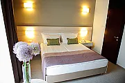 Hotel Zagreb ****