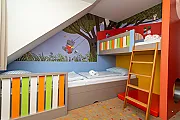 Kolping Family Resort ****s