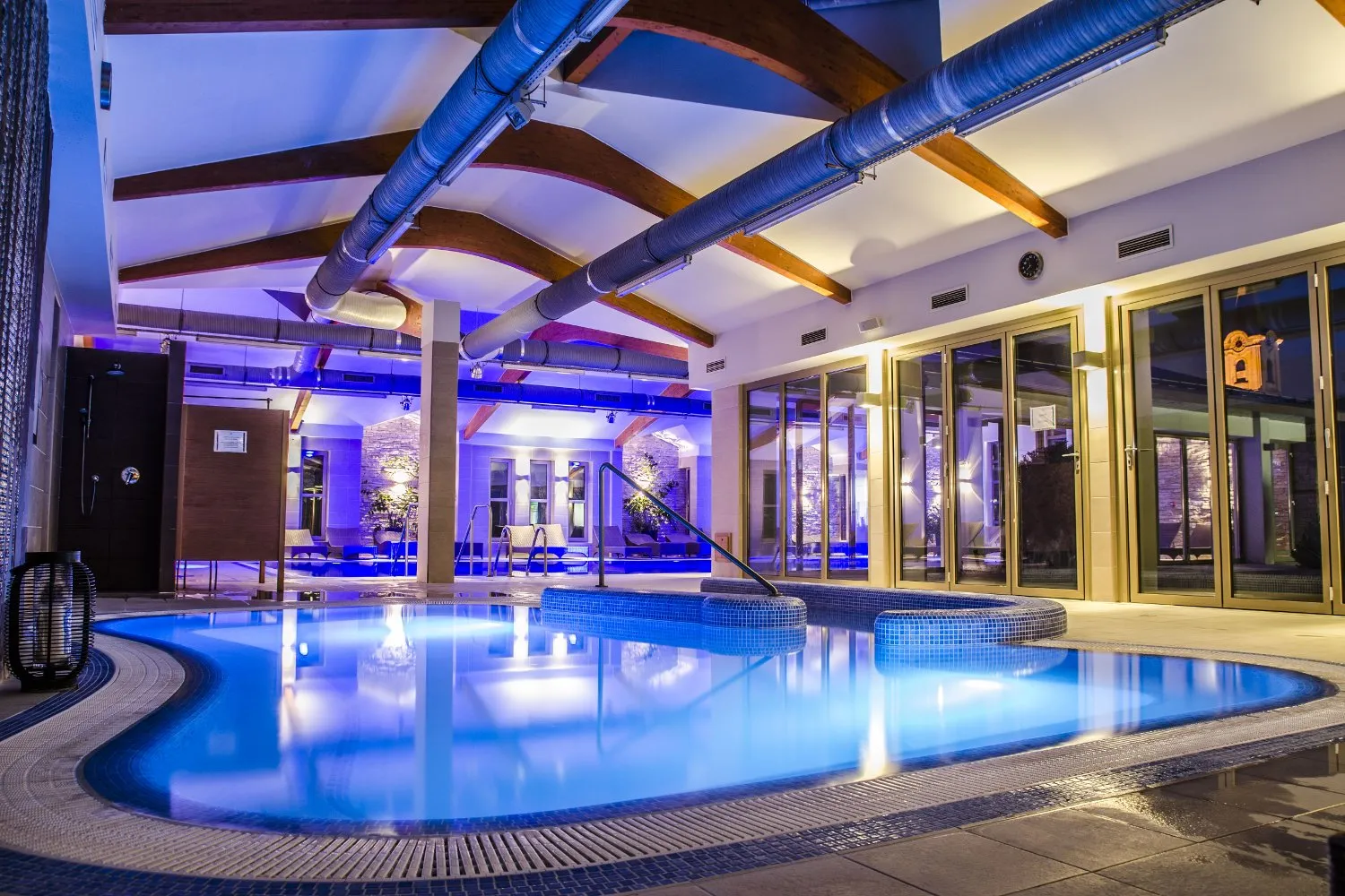 Kolping Family Resort ****s