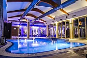 Kolping Family Resort ****s
