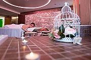 Kolping Family Resort ****s