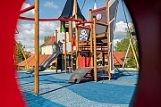 Kolping Family Resort ****s