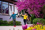 Kolping Family Resort ****s