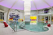 Kolping Family Resort ****s