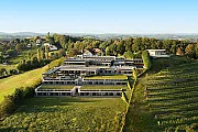 Genusshotel Riegersburg ****