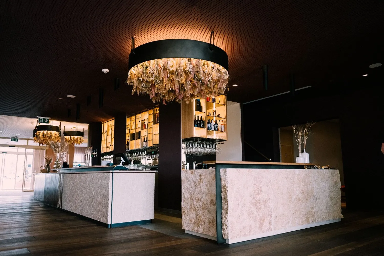 Genusshotel Riegersburg ****