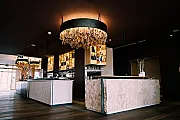 Genusshotel Riegersburg ****