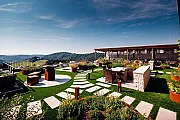 Genusshotel Riegersburg ****