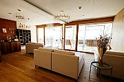 Genusshotel Riegersburg ****