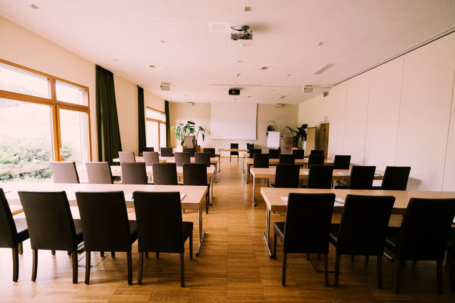 Genusshotel Riegersburg ****