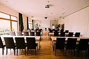 Genusshotel Riegersburg ****
