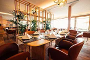 Genusshotel Riegersburg ****