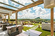 Genusshotel Riegersburg ****