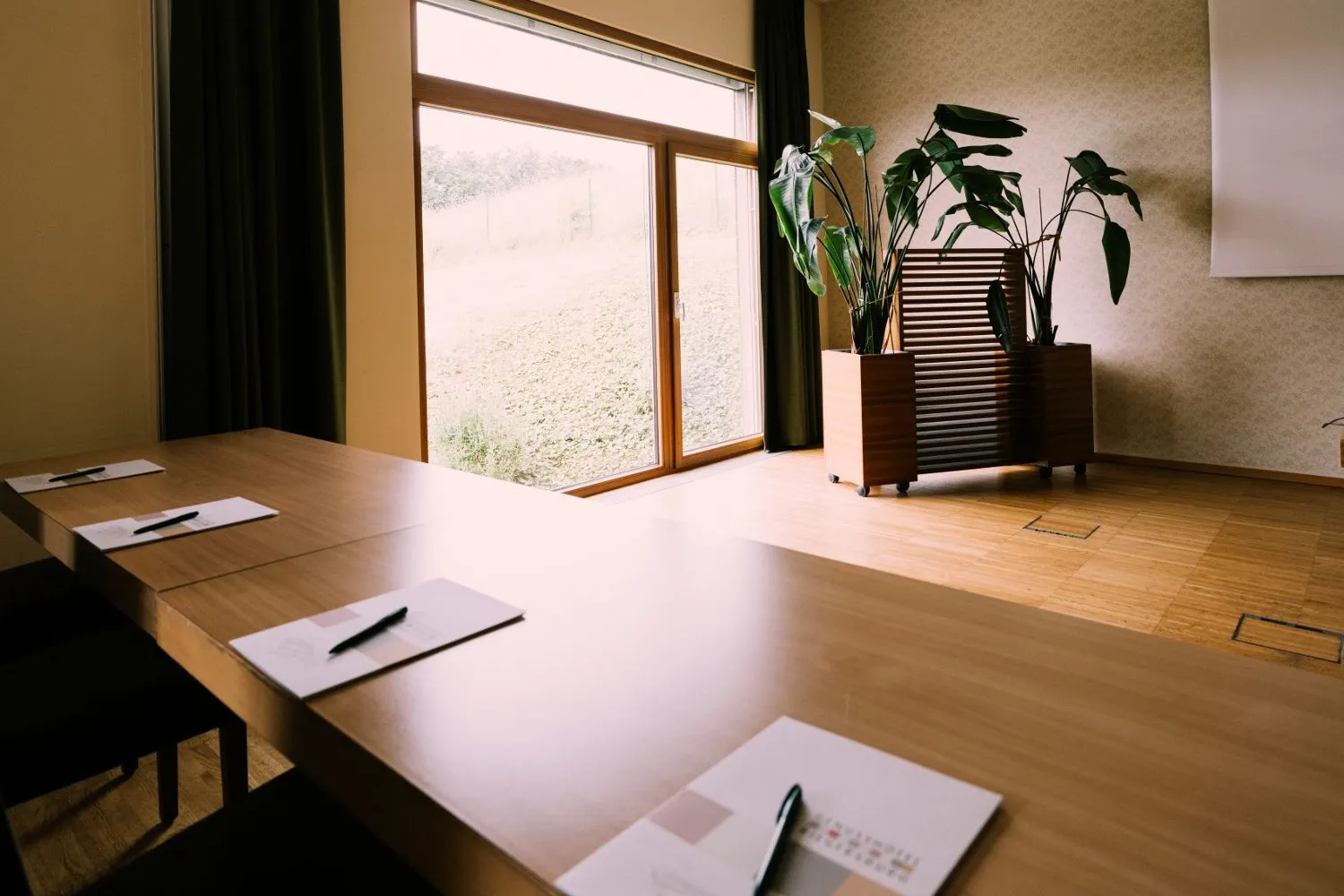 Genusshotel Riegersburg ****