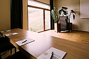 Genusshotel Riegersburg ****