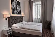 Faulenzerhotel Schweighofer ****