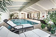 Faulenzerhotel Schweighofer ****