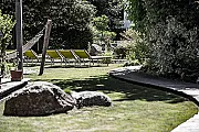 Faulenzerhotel Schweighofer ****