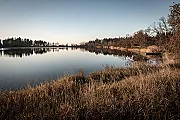 Faulenzerhotel Schweighofer ****