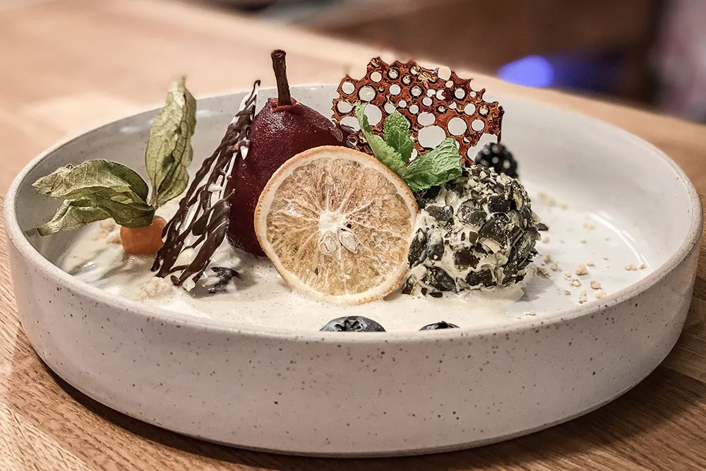 Faulenzerhotel Schweighofer ****