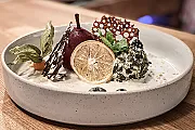 Faulenzerhotel Schweighofer ****