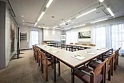 Faulenzerhotel Schweighofer ****