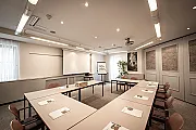 Faulenzerhotel Schweighofer ****