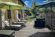 Faulenzerhotel Schweighofer ****