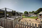 Resl Resort