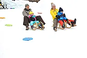 Pirkers Natur- & Bio-Familienhotel ***