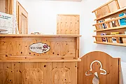 Pirker's Natur- & Bio-Familienhotel, Daniela Ebner