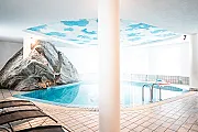 Pirkers Natur- & Bio-Familienhotel ***