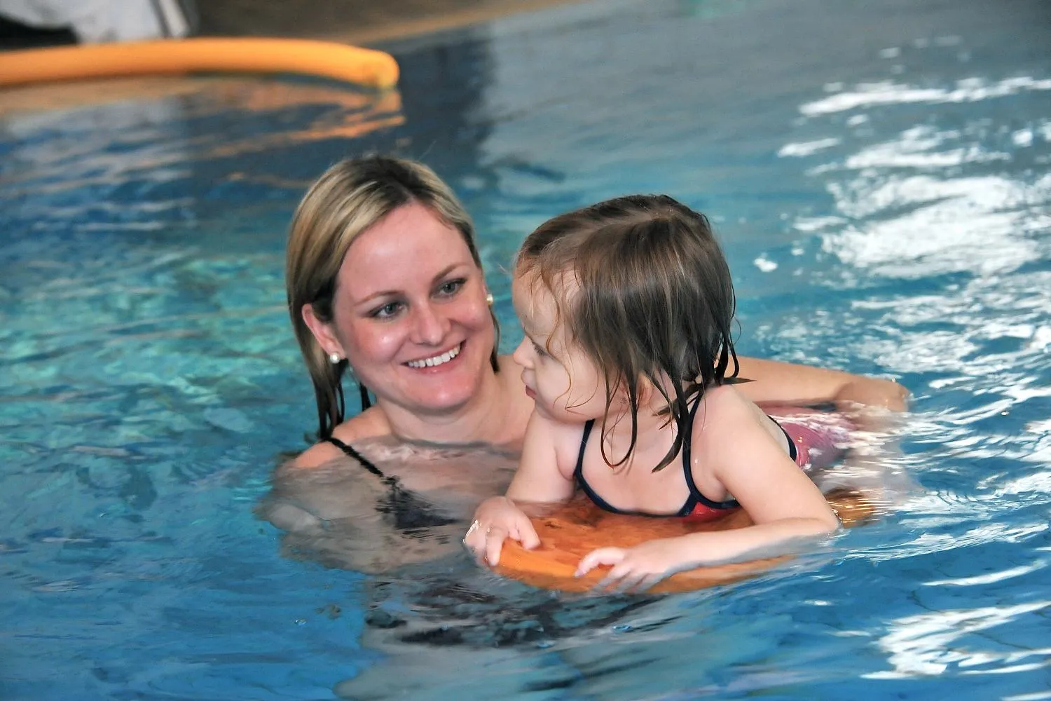 Pirkers Natur- & Bio-Familienhotel ***