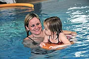 Pirkers Natur- & Bio-Familienhotel ***