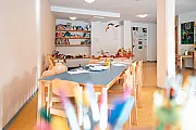 Pirker's Natur- & Bio-Familienhotel, Daniela Ebner