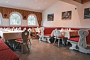 Pirkers Natur- & Bio-Familienhotel ***
