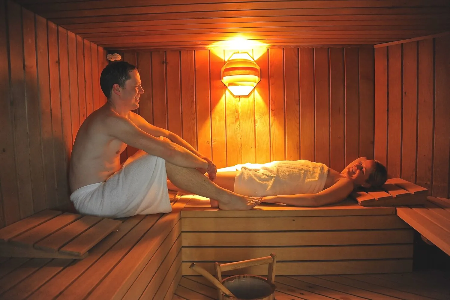 Pirkers Natur- & Bio-Familienhotel ***