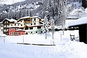 Pirkers Natur- & Bio-Familienhotel ***