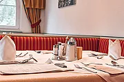 Pirkers Natur- & Bio-Familienhotel ***