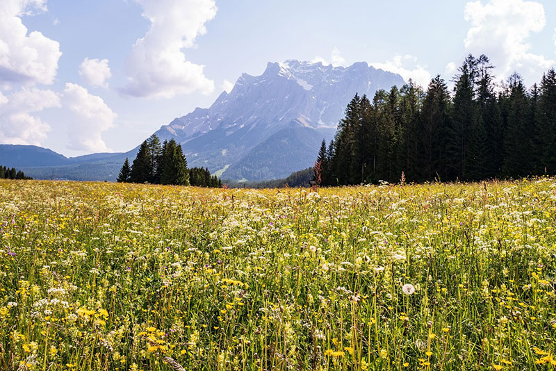 Katschberg