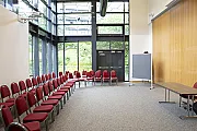 DAS SONNREICH **** Thermenhotel Loipersdorf