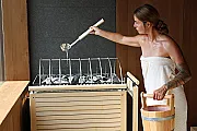 DAS SONNREICH **** Thermenhotel Loipersdorf