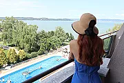 Hotel Wellamarin Leisure & Spa ****
