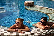 Hotel Wellamarin Leisure & Spa ****