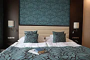 Hotel Wellamarin Leisure & Spa ****