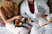 Hotel Wellamarin Leisure & Spa ****