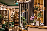 Hotel Wellamarin Leisure & Spa ****