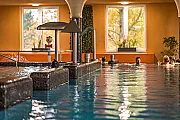 Hotel Wellamarin Leisure & Spa ****