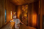 Hotel Wellamarin Leisure & Spa ****