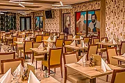 Hotel Wellamarin Leisure & Spa ****